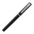  Waterman Graduate Allure - Black CT, перьевая ручка, F пригодится для туризма, рыбалки, охоты и повседневного использования, фото  (1) 