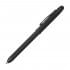  Cross Tech3+Brushed Black PVD, многофункциональная ручка со стилусом пригодится для туризма, рыбалки, охоты и повседневного использования, фото  (1) 