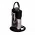  Фонарь светодиодный налобный Fenix HP30R черный, 1750 лм, аккумулятор пригодится для туризма, рыбалки, охоты и повседневного использования, фото  (4) 