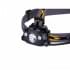  Фонарь светодиодный налобный Fenix HP30R черный, 1750 лм, аккумулятор пригодится для туризма, рыбалки, охоты и повседневного использования, фото  (3) 