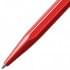  Carandache Office 849 Classic - Red, шариковая ручка, M пригодится для туризма, рыбалки, охоты и повседневного использования, фото  (4) 