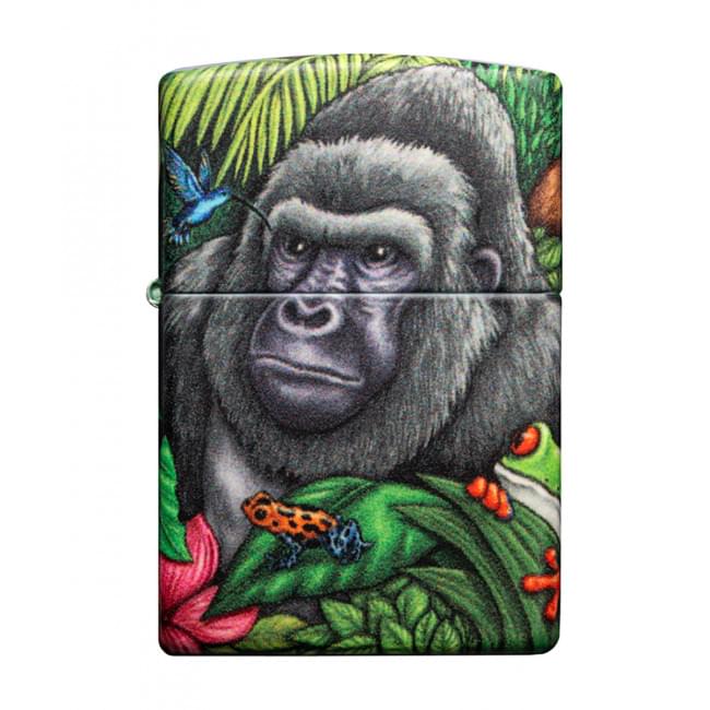 Набор зажигалок Zippo Mysteries of the Forest - 25th Anniversary Collectible Limited. Zippo Mysteries of the Forest. Зажигалка Форест. Zippo тайна леса.