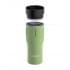 Термокружка Bobber Tumbler (0,47 литра), светло-зеленая пригодится для туризма, рыбалки, охоты и повседневного использования, фото  (1) 