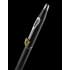  Cross Classic Century - Ferrari Matte Black Lacquer/Chrome, шариковая ручка пригодится для туризма, рыбалки, охоты и повседневного использования, фото  (3) 