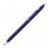  Cross Classic Century - Translucent Blue Lacquer, шариковая ручка, М пригодится для туризма, рыбалки, охоты и повседневного использования, фото  (1) 