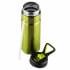  Термокружка Coolgear Vector (0,5 литра), зеленая пригодится для туризма, рыбалки, охоты и повседневного использования, фото  (2) 