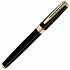  Waterman Exception - Black GT Slim, ручка-роллер, F, BL пригодится для туризма, рыбалки, охоты и повседневного использования, фото  (2) 