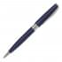  Pierre Cardin Secret - Business Blue, шариковая ручка, M пригодится для туризма, рыбалки, охоты и повседневного использования, фото  (1) 