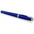  Parker Urban Core - Nightsky Blue CT, перьевая ручка, F пригодится для туризма, рыбалки, охоты и повседневного использования, фото  (3) 