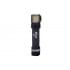  Мультифонарь Armytek Elf C2 Micro-USB+18650, 1050 лм, белый свет пригодится для туризма, рыбалки, охоты и повседневного использования, фото  (3) 