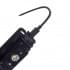  Фонарь светодиодный налобный Fenix HL60R Cree XM-L2 U2, 950 лм, аккумулятор пригодится для туризма, рыбалки, охоты и повседневного использования, фото  (4) 