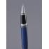  Cross Selectip Peerless - Translucent Quartz Blue Engraved Lacquer, ручка-роллер, M пригодится для туризма, рыбалки, охоты и повседневного использования, фото  (3) 