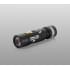  Фонарь Armytek Prime C1 Magnet USB+18350, 1050 лм, белый свет пригодится для туризма, рыбалки, охоты и повседневного использования, фото  (4) 