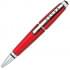  Cross Edge - Red CT, ручка-роллер, M, BL пригодится для туризма, рыбалки, охоты и повседневного использования, фото  (1) 