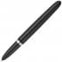  Parker 51 Core - Black CT, перьевая ручка, F пригодится для туризма, рыбалки, охоты и повседневного использования, фото  (3) 