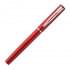  Waterman Graduate Allure - Red CT, перьевая ручка, F пригодится для туризма, рыбалки, охоты и повседневного использования, фото  (1) 