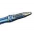  Набор: Fenix ручка T5Ti + фонарь светодиодный F15, 85 лм, ААА, серый пригодится для туризма, рыбалки, охоты и повседневного использования, фото  (2) 