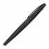  Cross ATX Selectip - Brushed Black PVD, ручка-роллер пригодится для туризма, рыбалки, охоты и повседневного использования, фото  (1) 