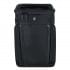  Рюкзак Victorinox Altmont Professional Deluxe 15'', чёрный, 33x24x49 см, 25 л пригодится для туризма, рыбалки, охоты и повседневного использования, фото  (1) 