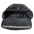  Рюкзак Victorinox Altmont Professional Deluxe 15'', чёрный, 33x24x49 см, 25 л пригодится для туризма, рыбалки, охоты и повседневного использования, фото  (4) 