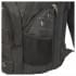  Рюкзак Wenger 15", чёрный/серебристый, 34x18x47 см, 29 л пригодится для туризма, рыбалки, охоты и повседневного использования, фото  (2) 