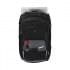  Рюкзак Wenger Buffer 16", черный, 32x23x45 см, 21 л пригодится для туризма, рыбалки, охоты и повседневного использования, фото  (4) 