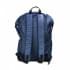  Рюкзак Xiaomi NinetyGo Lecturer Leisure, синий, 30х16х43 см пригодится для туризма, рыбалки, охоты и повседневного использования, фото  (2) 
