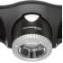  Налобный фонарь LED Lenser H7R.2 пригодится для туризма, рыбалки, охоты и повседневного использования, фото  (2) 