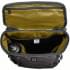  Рюкзак Victorinox VX Touring 15'', серый, 31x19x46 см, 21 л пригодится для туризма, рыбалки, охоты и повседневного использования, фото  (5) 