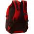  Рюкзак Victorinox VX Sport Cadet 16'', красный, 33x18x46 см, 20 л пригодится для туризма, рыбалки, охоты и повседневного использования, фото  (1) 