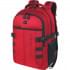  Рюкзак Victorinox VX Sport Cadet 16'', красный, 33x18x46 см, 20 л пригодится для туризма, рыбалки, охоты и повседневного использования, фото  (4) 