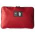  Рюкзак складной Victorinox Packable Backpack, красный, 25x14x46 см, 16 л пригодится для туризма, рыбалки, охоты и повседневного использования, фото  (2) 