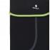  Чехол для ноутбука SWIZA Moranda 10", цвет черный с зеленым пригодится для туризма, рыбалки, охоты и повседневного использования, фото  (1) 