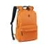  Рюкзак Wenger 14'', с водоотталкивающим покрытием, оранжевый, 28x22x41 см, 18 л пригодится для туризма, рыбалки, охоты и повседневного использования, фото  (1) 