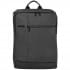  Рюкзак Xiaomi Classic business backpack, серый, 30х14х40 см пригодится для туризма, рыбалки, охоты и повседневного использования, фото  (2) 
