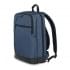  Рюкзак Xiaomi Classic business backpack, синий, 30х14х40 см пригодится для туризма, рыбалки, охоты и повседневного использования, фото  (1) 