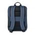  Рюкзак Xiaomi Classic business backpack, синий, 30х14х40 см пригодится для туризма, рыбалки, охоты и повседневного использования, фото  (2) 