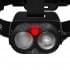  Фонарь светодиодный налобный LED Lenser H19R Сore, 3500 лм, аккумулятор пригодится для туризма, рыбалки, охоты и повседневного использования, фото  (3) 