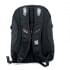  Рюкзак Wenger 15", черный, 36x19x47 см, 32 л пригодится для туризма, рыбалки, охоты и повседневного использования, фото  (1) 