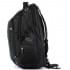  Рюкзак Wenger 15", черный, 36x19x47 см, 32 л пригодится для туризма, рыбалки, охоты и повседневного использования, фото  (2) 
