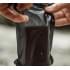  Мягкий футляр для мыла MATADOR FlatPak Soap Bar Case Черный пригодится для туризма, рыбалки, охоты и повседневного использования, фото  (7) 