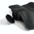  Набор флаконов MATADOR FlatPak Toiletry Bottle 90ml Черный пригодится для туризма, рыбалки, охоты и повседневного использования, фото  (2) 