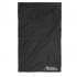  Покрывало малое MATADOR Pocket Blanket 3.0 Черное пригодится для туризма, рыбалки, охоты и повседневного использования, фото  (2) 