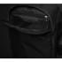  Складной рюкзак MATADOR ON-GRID 16L Черный пригодится для туризма, рыбалки, охоты и повседневного использования, фото  (7) 