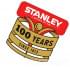 Термостакан Stanley Classic Mug 0.47L 1-Hand Зеленый пригодится для туризма, рыбалки, охоты и повседневного использования, фото  (3) 