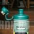  Бутыль Stanley Vacuum Water Bottle 621ml - зеленая пригодится для туризма, рыбалки, охоты и повседневного использования, фото  (1) 