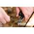  Мультитул Leatherman MUT Black пригодится для туризма, рыбалки, охоты и повседневного использования, фото  (5) 