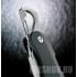  Leatherman Нож с33Lx Black пригодится для туризма, рыбалки, охоты и повседневного использования, фото  (1) 