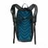  Туристический рюкзак Klymit Stash 18, черный пригодится для туризма, рыбалки, охоты и повседневного использования, фото  (1) 