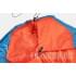  Кэмпинговое одеяло Klymit Versa пригодится для туризма, рыбалки, охоты и повседневного использования, фото  (2) 